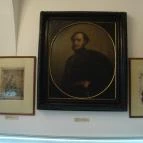 Széchenyi-kastély Nagycenk - 