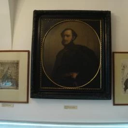 Széchenyi-kastély Nagycenk - Egyéb