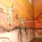 Szegedi Vadaspark Szeged - 