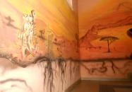 Szegedi Vadaspark Szeged