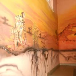 Szegedi Vadaspark Szeged - Egyéb