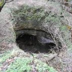 Szelim-barlang Tatabánya - Egyéb