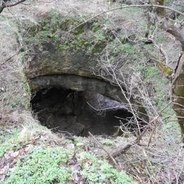 Szelim-barlang, Tatabánya - Egyéb