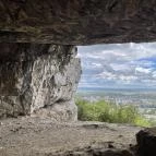 Szelim-barlang Tatabánya - Egyéb