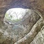 Szelim-barlang Tatabánya - Egyéb