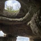 Szelim-barlang Tatabánya - Egyéb