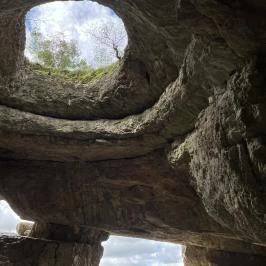 Szelim-barlang, Tatabánya - Egyéb