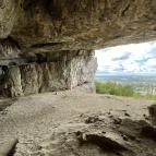 Szelim-barlang Tatabánya - Egyéb