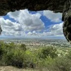 Szelim-barlang Tatabánya - Egyéb