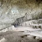 Szelim-barlang Tatabánya - Egyéb