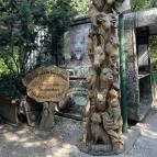 Szigethalmi Családi Vadaspark Szigethalom - Egyéb