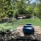 Szigethalmi Családi Vadaspark Szigethalom - Egyéb