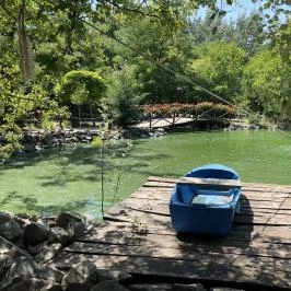 Szigethalmi Családi Vadaspark Szigethalom - Egyéb