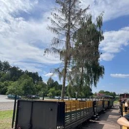 Szilvásváradi Kisvasút Szilvásvárad - Egyéb