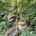 Lillafüredi-vízesés Lillafüred - Egyéb