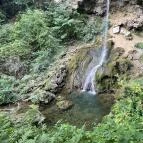 Lillafüredi-vízesés Lillafüred - Egyéb