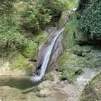 Lillafüredi-vízesés Lillafüred - Egyéb