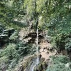 Lillafüredi-vízesés Lillafüred - Egyéb