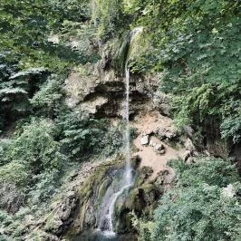 Lillafüredi-vízesés, Lillafüred - Egyéb