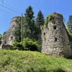 Taródi Vár Sopron - Egyéb