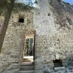 Taródi Vár Sopron - Egyéb