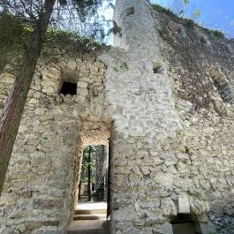 Taródi Vár, Sopron - Egyéb