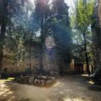 Taródi Vár Sopron - Egyéb