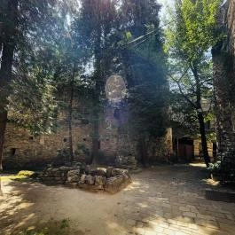 Taródi Vár, Sopron - Egyéb