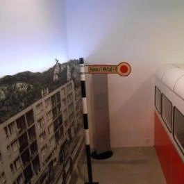 Tatabányai Múzeum, Tatabánya - 