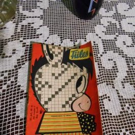 Tatabányai Múzeum, Tatabánya - 