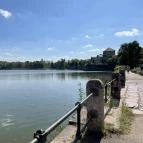 Tatai vár Tata - Egyéb