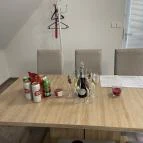 Telihold Apartman Velence - Egyéb