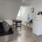 Telihold Apartman Velence - Egyéb