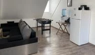 Telihold Apartman Velence - Egyéb