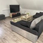 Telihold Apartman Velence - Egyéb