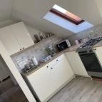 Telihold Apartman Velence - Egyéb