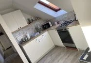 Telihold Apartman Velence