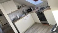 Telihold Apartman Velence - Egyéb