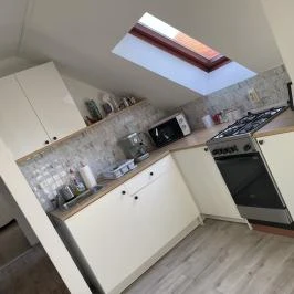 Telihold Apartman Velence - Egyéb