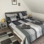 Telihold Apartman Velence - Egyéb