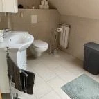 Telihold Apartman Velence - Egyéb