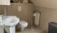 Telihold Apartman Velence - Egyéb