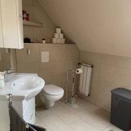 Telihold Apartman , Velence - Egyéb