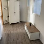 Telihold Apartman Velence - Egyéb