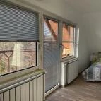 Telihold Apartman Velence - Egyéb