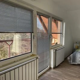 Telihold Apartman , Velence - Egyéb