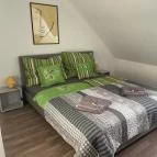 Telihold Apartman Velence - Egyéb