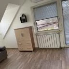 Telihold Apartman Velence - Egyéb