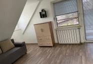 Telihold Apartman Velence