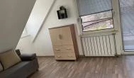 Telihold Apartman Velence - Egyéb